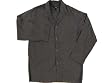 Alfani Sleepwear Long Sleeve Shirt