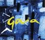 Gaia