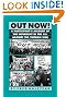 Out Now: A Participant's Account of the Movement in the United States Against the Vietnam War