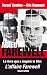 JEU DE L'ANGE -LE (Paperback)