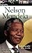 DK Biography: Nelson Mandela: A Photographic Story of a Life