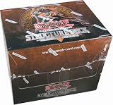 Yugioh Gx Card Game Dinosaurs Rage 1st Edition American Structure Deck