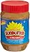 SunButter Creamy Sunflower Seed Spread, 16-Ounce Plastic Jars (Pack of 6) image 1