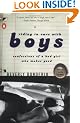 Donofrio Beverly : Riding in Cars with Boys: Confessions of a Bad Girl Who Makes Good