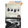 Riding in Cars with Boys: Confessions of a Bad Girl Who Makes Good