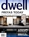 Dwell [US] April 2010 (単号)