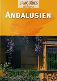 Andalusien Gibraltar