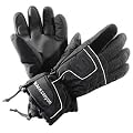 Black Canyon Skihandschuhe