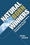 Natural Born Winners
