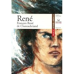 Ren� (1805)