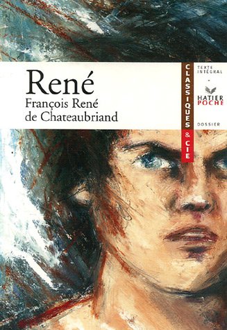 Francois