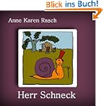 Herr Schneck
