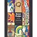 Banner Designs for the Church Year