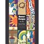 Banner Designs for the Church Year