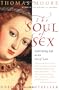 Soul Of Sex