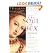 Soul Of Sex