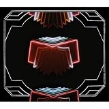 Neon Bible [Limited Edition]