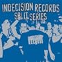 Eye For An Eye [Explicit]
