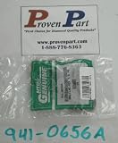 Lowest Price MTD 941 0656A Hex Flange Bearing 5/8 ID ..Dont Buy it, Until You Read This 51jQ12yYHtL. SL160 Lowest Price MTD 941 0656A Hex Flange Bearing 5/8 ID ..Dont Buy it, Until You Read This