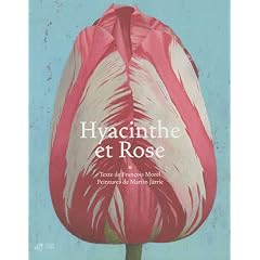 Hyacinthe et Rose