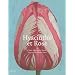 Hyacinthe et Rose