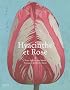 Hyacinthe et Rose