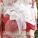 SALE@ojXi߁jiBANYULSj сizOiwRсjj fBX