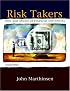 Risk Takers: Uses and Abuses of Financial Derivatives (2nd Edition) (Prentice Hall Series in Finance)