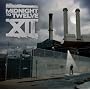 Midnight to Twelve