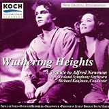 Wuthering Heights