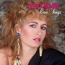 Love Songs