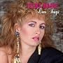 Love Songs