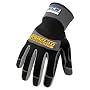 Ironclad CCW-03-M Cold Condition Waterproof Gloves, Medium