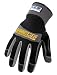 Ironclad CCW-03-M Cold Condition Waterproof Gloves, Medium