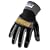 Ironclad CCW-03-M Cold Condition Waterproof Gloves, Medium