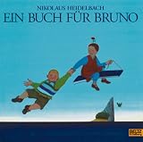 Ein Buch f�r Bruno