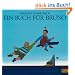 Ein Buch f�r Bruno