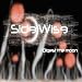 Sidewise-Digest The Moon