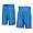 Hurley Puerto Rico Board Short - Men's