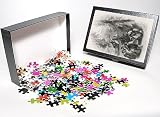 Photo Jigsaw Puzzle of Two Gentlemen Of Verona from Mary Evans