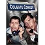 Martin & Lewis Colgate Comedy Hour  V.2
