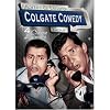 Martin & Lewis Colgate Comedy Hour  V.2