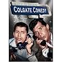 Martin & Lewis Colgate Comedy Hour  V.2