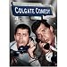 Martin & Lewis Colgate Comedy Hour  V.2
