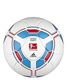 Adidas Matchball TORFABRIK Bundesliga 2011/2012