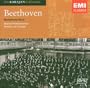 Symphonie N�9 Op.125 "Hymne A La Joie"