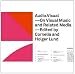 Audio Visual: on Visual and Related Media
