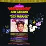 Gay Purr-Ee (1962 Movie Soundtrack) (Rhino Handmade)