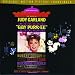 Gay Purr-Ee (1962 Movie Soundtrack) (Rhino Handmade)