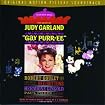 Gay Purr-Ee (1962 Movie Soundtrack) (Rhino Handmade)